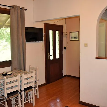 Holiday home Chorefto Port House